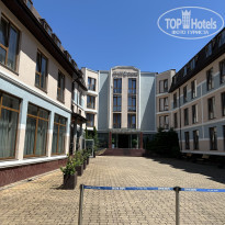 фото из отзыва ID 2607080