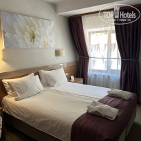 фото из отзыва ID 2607080