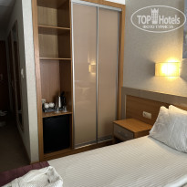 фото из отзыва ID 2607080