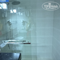 фото из отзыва ID 2607080