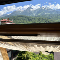 фото из отзыва ID 2607080