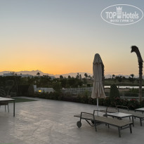 фото из отзыва ID 2607099