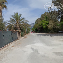 фото из отзыва ID 2607105