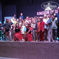 фото из отзыва ID 2607105