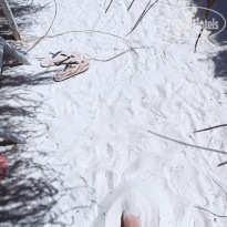 фото из отзыва ID 2607105