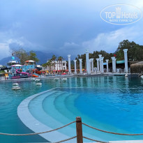 фото из отзыва ID 2607105