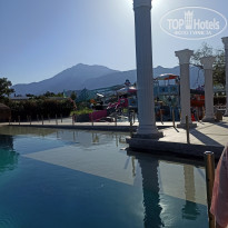 фото из отзыва ID 2607105