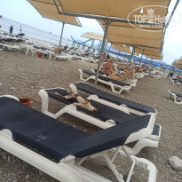 фото из отзыва ID 2607105