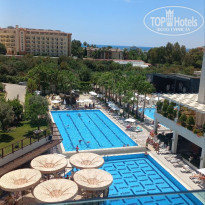 фото из отзыва ID 2607170