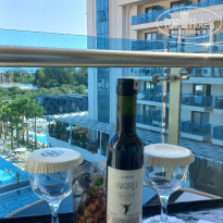 фото из отзыва ID 2607170