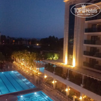 фото из отзыва ID 2607170