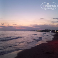 фото из отзыва ID 2607170