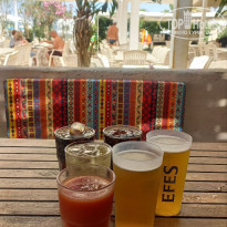 фото из отзыва ID 2607170