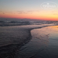 фото из отзыва ID 2607170