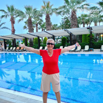 фото из отзыва ID 2607224