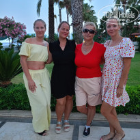 фото из отзыва ID 2607224