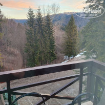 фото из отзыва ID 2607108