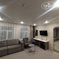 фото из отзыва ID 2607230