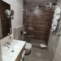 фото из отзыва ID 2607230