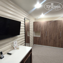 фото из отзыва ID 2607230