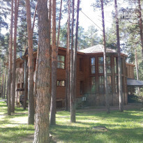 фото из отзыва ID 2607230