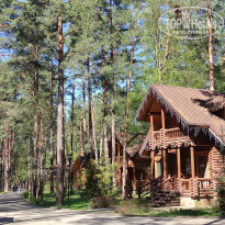 фото из отзыва ID 2607230