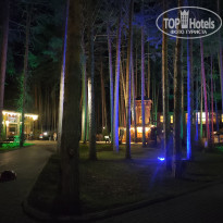 фото из отзыва ID 2607230