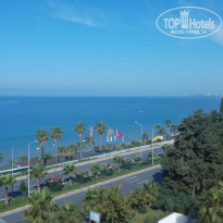 фото из отзыва ID 2607232