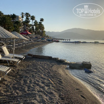 фото из отзыва ID 2607243