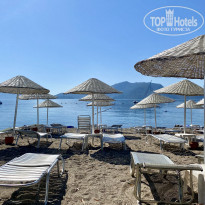 фото из отзыва ID 2607243