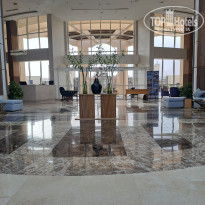 фото из отзыва ID 2607128