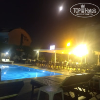 фото из отзыва ID 2607321