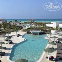 фото из отзыва ID 2607333