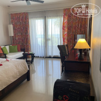 фото из отзыва ID 2607341