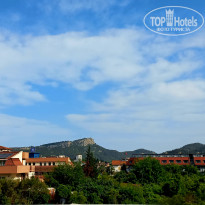 фото из отзыва ID 2607366