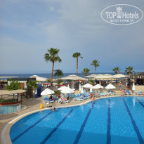 фото из отзыва ID 2607366