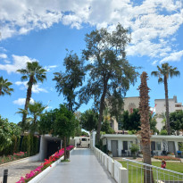 фото из отзыва ID 2607366