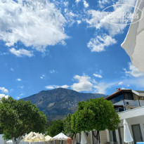 фото из отзыва ID 2607366