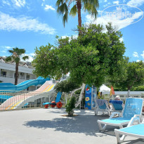 фото из отзыва ID 2607366