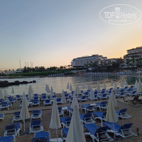 фото из отзыва ID 2607374