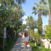 фото из отзыва ID 2607374