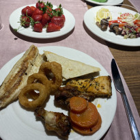 фото из отзыва ID 2607384