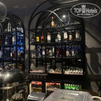 фото из отзыва ID 2607384