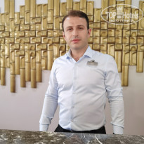 фото из отзыва ID 2607339