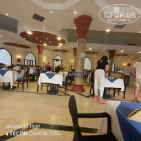 фото из отзыва ID 2607421