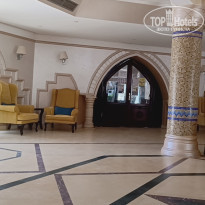 фото из отзыва ID 2607421