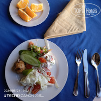 фото из отзыва ID 2607421