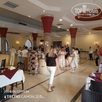 фото из отзыва ID 2607421