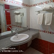 фото из отзыва ID 2607421