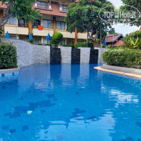 фото из отзыва ID 2607429